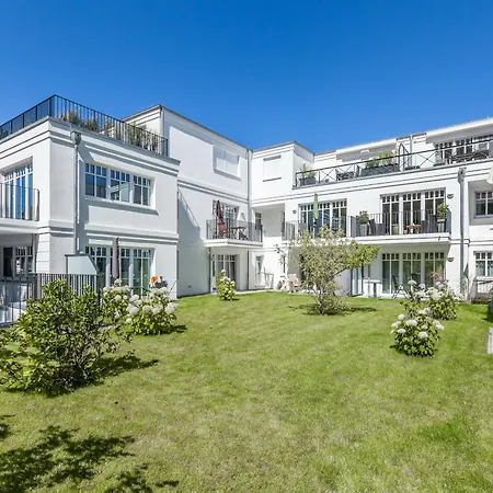 Linden-palais 12
